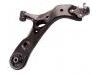 통제 팔 Control Arm:48068-42060