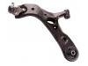 Brazo de suspensión Control Arm:48069-42060