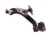 Brazo de suspensión Control Arm:51360-T1G-E01