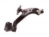 Brazo de suspensión Control Arm:51350-T1G-E01