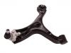 Bras de liaison Control Arm:51360-TV2-E02