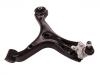 控制臂 Control Arm:51350-TV2-E02