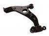 Bras de liaison Control Arm:KD35-34-350D