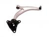 コントロールアーム Control Arm:51350-SZT-013