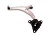 Brazo de suspensión Control Arm:51360-SZT-H02