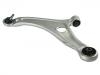 통제 팔 Control Arm:54500-3Z000