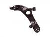 통제 팔 Control Arm:54500-2W200