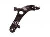 Brazo de suspensión Control Arm:54501-2W200