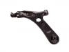 Bras de liaison Control Arm:54500-A2600