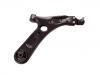 Bras de liaison Control Arm:54501-A2600