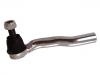 Spurstangenkopf Tie Rod End:53540-T1W-A01