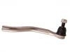 Spurstangenkopf Tie Rod End:53560-TV0-G02