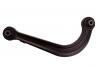 Bras de liaison Control Arm:KD35-28-C10