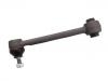 Bras de liaison Control Arm:55250-A6000