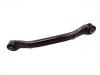 Brazo de suspensión Control Arm:55100-3R000