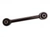 Control Arm:55250-2W110