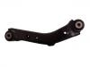 Brazo de suspensión Control Arm:55100-2W150