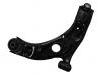 Brazo de suspensión Control Arm:48068-BZ261