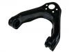 Brazo de suspensión Control Arm:54526-7F000