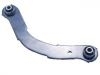 Bras de liaison Control Arm:MR491911