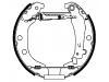 제 동자 Brake Shoe Set:4271.08