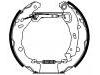 제 동자 Brake Shoe Set:77 01 207 179