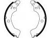 ブレーキシュー Brake Shoe Set:44060-8M126