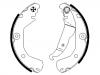 Brake Shoe Set Brake Shoe Set:95145057