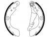 제 동자 Brake Shoe Set:95017074