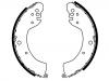 ブレーキシュー Brake Shoe Set:90R014871