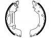 Bremsbackensatz Brake Shoe Set:AA35020319