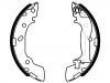 제 동자 Brake Shoe Set:AB35020208