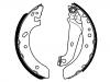 제 동자 Brake Shoe Set:B2010640500