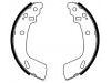 ブレーキシュー Brake Shoe Set:53200-68L01