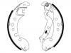 ブレーキシュー Brake Shoe Set:44060-1843R