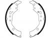 刹车蹄片 Brake Shoe Set:04495-52130