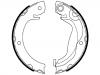 Kit mâchoire de frein Brake Shoe Set:04495-0F020