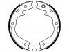 Brake Shoe Set:8-97034-739-1