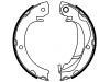 Kit mâchoire de frein Brake Shoe Set:04495-0F010