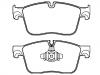 브레이크 패드 Brake Pad Set:T2H16147