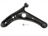 Brazo de suspensión Control Arm:48069-59065