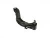 Bras de liaison Control Arm:52390-SNA-A00