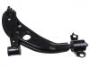 Bras de liaison Control Arm:0K9A6-34-300