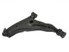 Brazo de suspensión Control Arm:MR455737