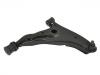 Brazo de suspensión Control Arm:MR455738