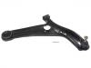 コントロールアーム Control Arm:48068-59055