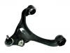 Brazo de suspensión Control Arm:52855107AB