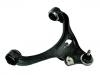 Brazo de suspensión Control Arm:52855106AB