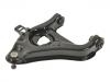 Bras de liaison Control Arm:6L5Z-3079-AA