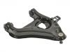 통제 팔 Control Arm:6L5Z-3078-AA